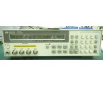 LCR Meter